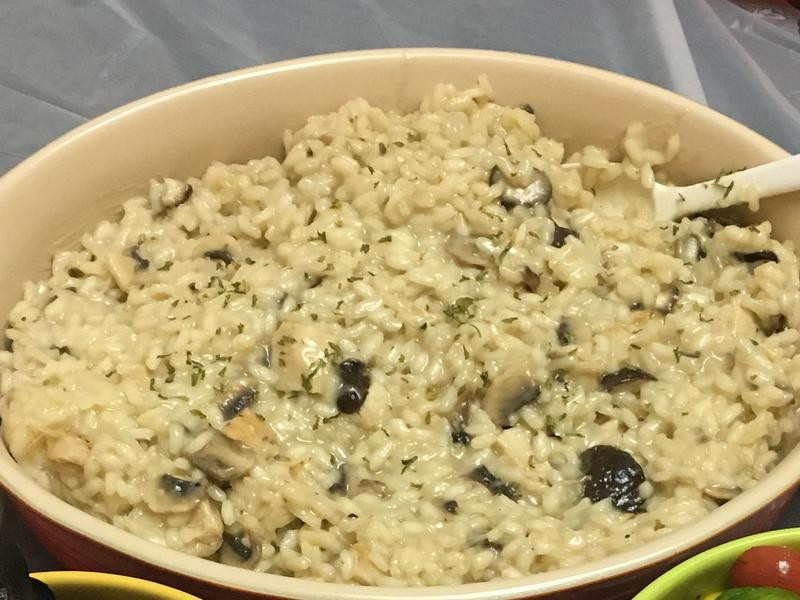 Ұ�������������������