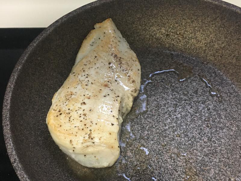 Ұ�������������������