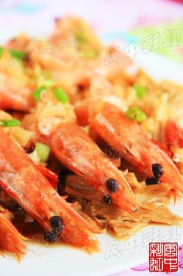 ������Ϻ������