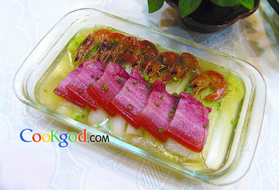 ����Ϻ�����ײ˵�����