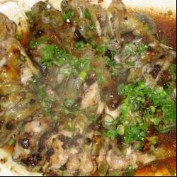 ��֭���S���~������