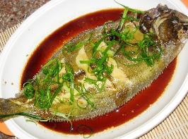 ��������������