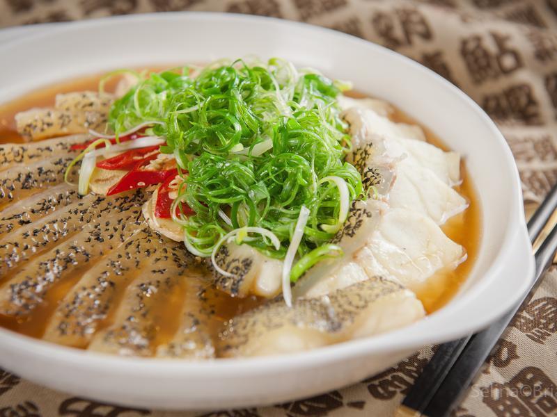 ����������Ƭ������