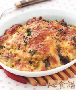 ����ţ��h����������