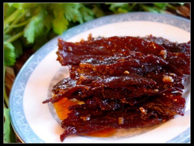 ��Ӱţ�������