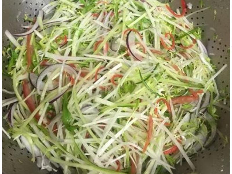 ��ľ�����輦˿������