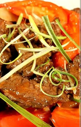 ���ѳ�ţ�������