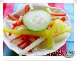 ����С��1������