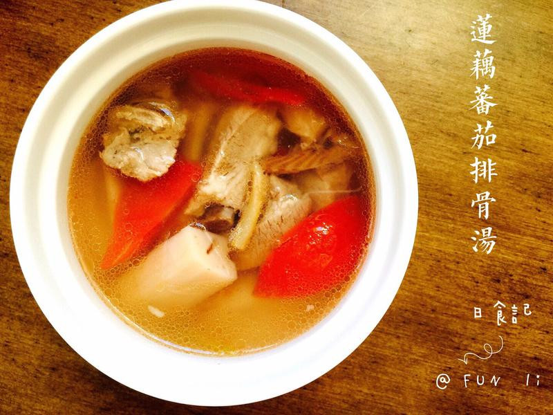 ެ����ź�Ź���������