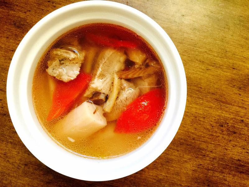 ެ����ź�Ź���������