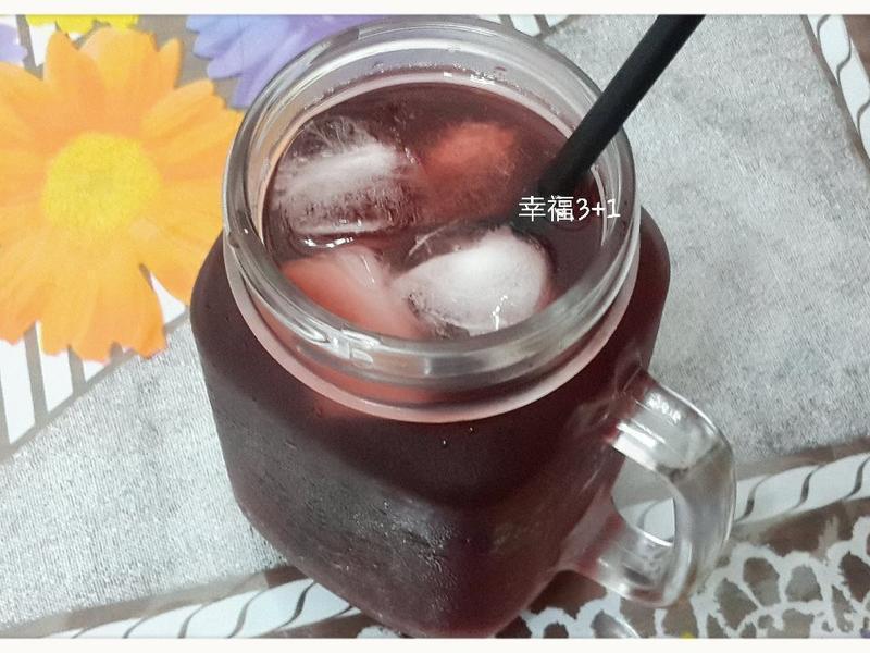 ����Ʒ�����񻨲������