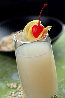 ���ձ����������׵���Ʒ--����޲��ˮ������