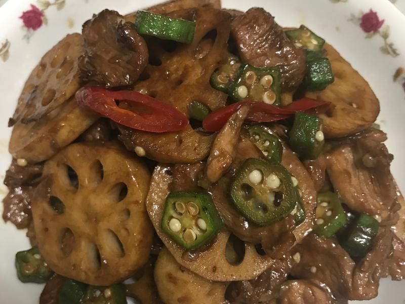 ��ź���������Ƭ������