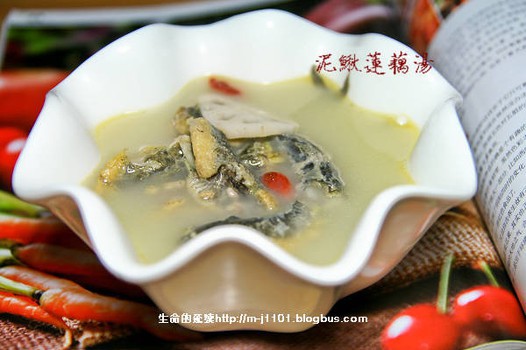 ������ź��������