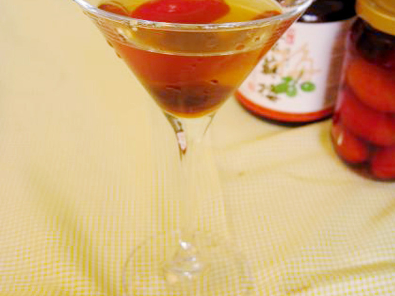 ���ѽ�����(ȫ��)������