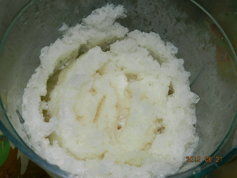 �̲�������������