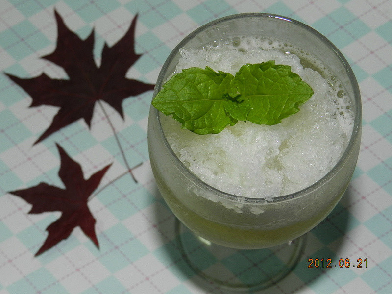 �̲�������������