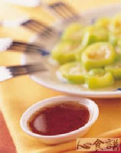 ��˿�ϵ�����