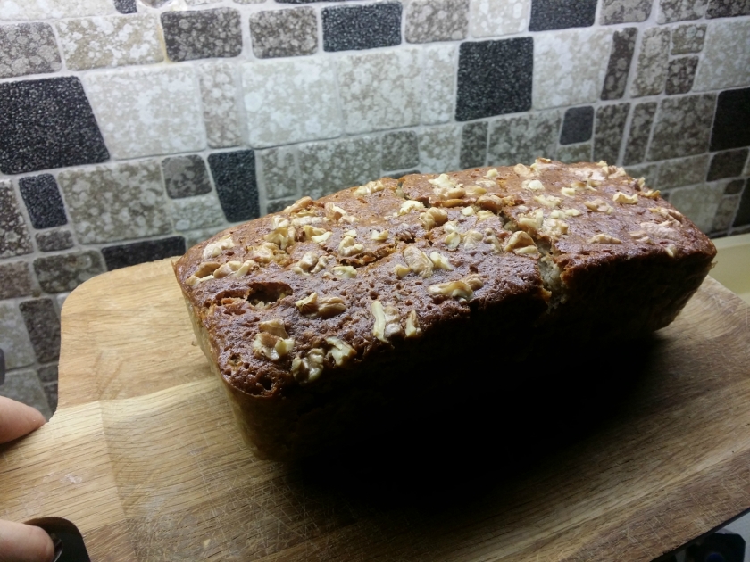 ������ �����㽶���������