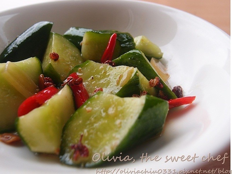 ��ζ����С�ƹϵ�����