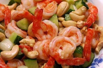 ����Ϻ�������