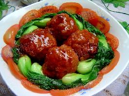 ˫�����ʨ��ͷ������