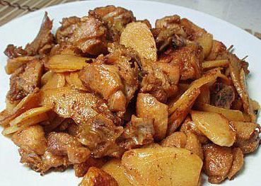 ����Ѽ������