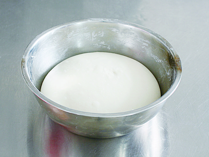 �������ζ�����Ҹ��ٱ���㡷�Ϲ��ӱ�������