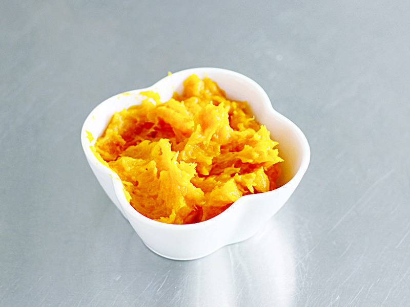 �������ζ�����Ҹ��ٱ���㡷�Ϲ��ӱ�������