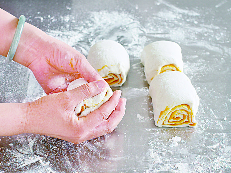 �������ζ�����Ҹ��ٱ���㡷�Ϲ��ӱ�������