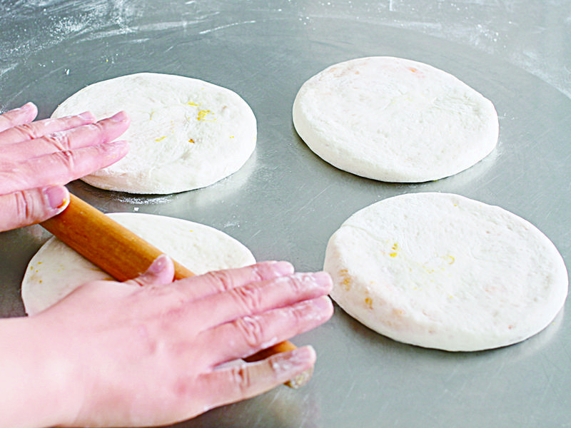 �������ζ�����Ҹ��ٱ���㡷�Ϲ��ӱ�������