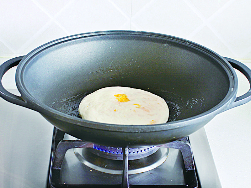 �������ζ�����Ҹ��ٱ���㡷�Ϲ��ӱ�������