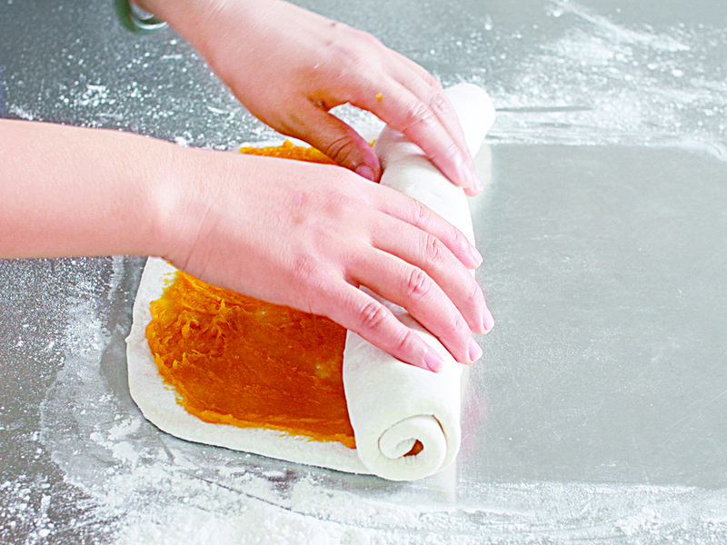 �������ζ�����Ҹ��ٱ���㡷�Ϲ��ӱ�������