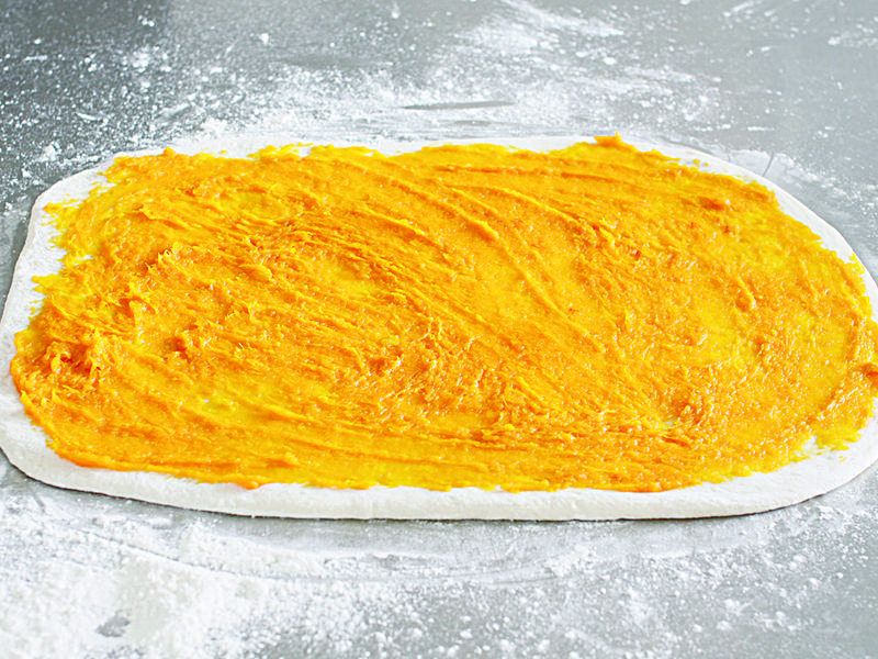 �������ζ�����Ҹ��ٱ���㡷�Ϲ��ӱ�������