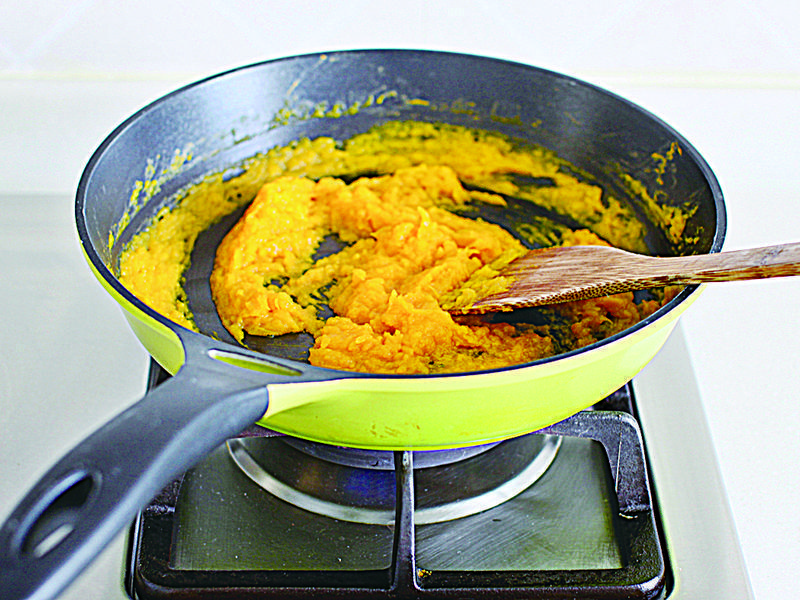 �������ζ�����Ҹ��ٱ���㡷�Ϲ��ӱ�������