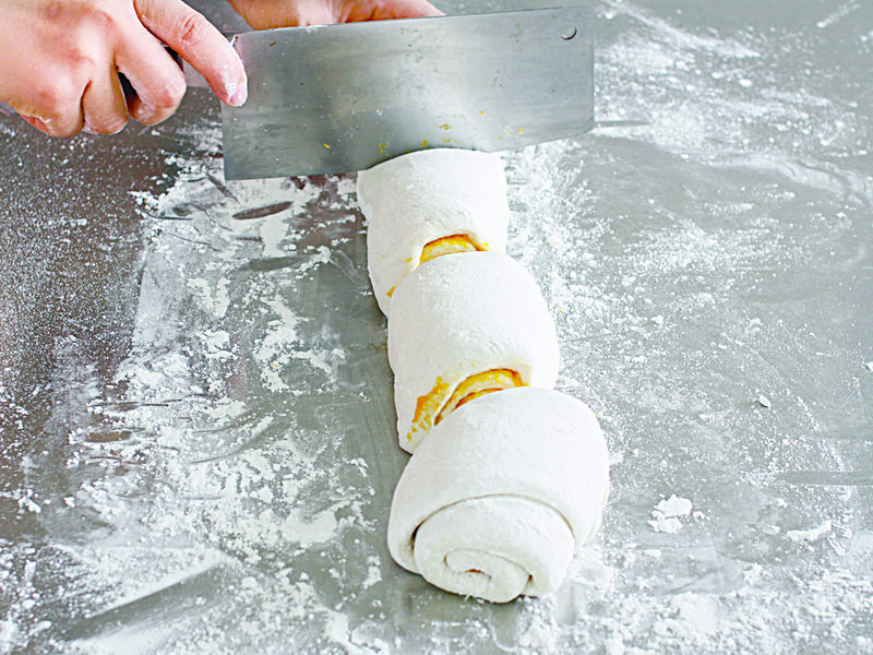 �������ζ�����Ҹ��ٱ���㡷�Ϲ��ӱ�������