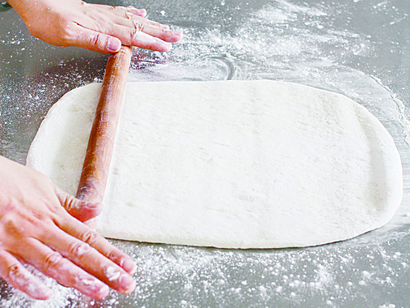 �������ζ�����Ҹ��ٱ���㡷�Ϲ��ӱ�������