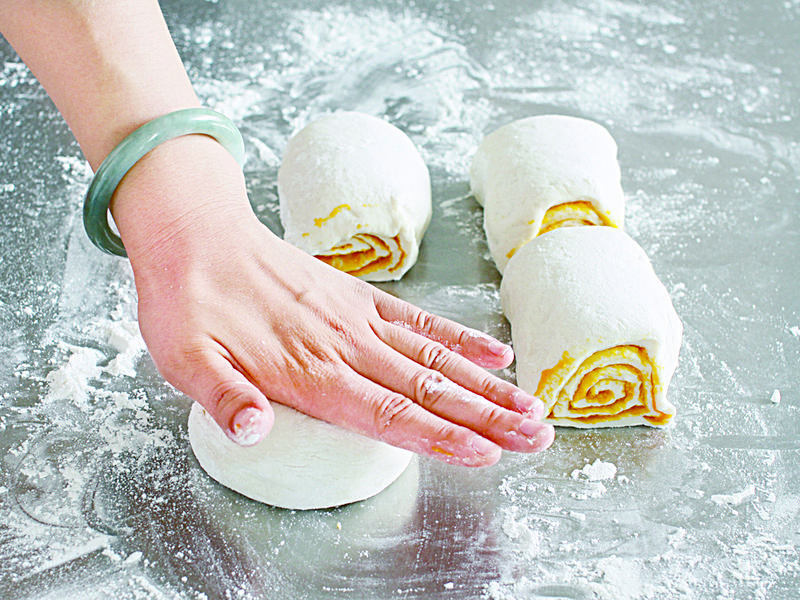 �������ζ�����Ҹ��ٱ���㡷�Ϲ��ӱ�������