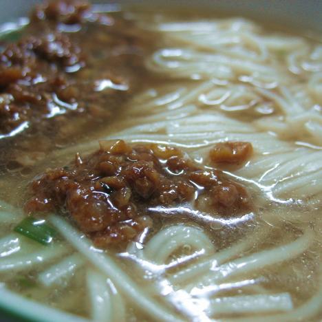 �ϰ��~���������ӽ�������