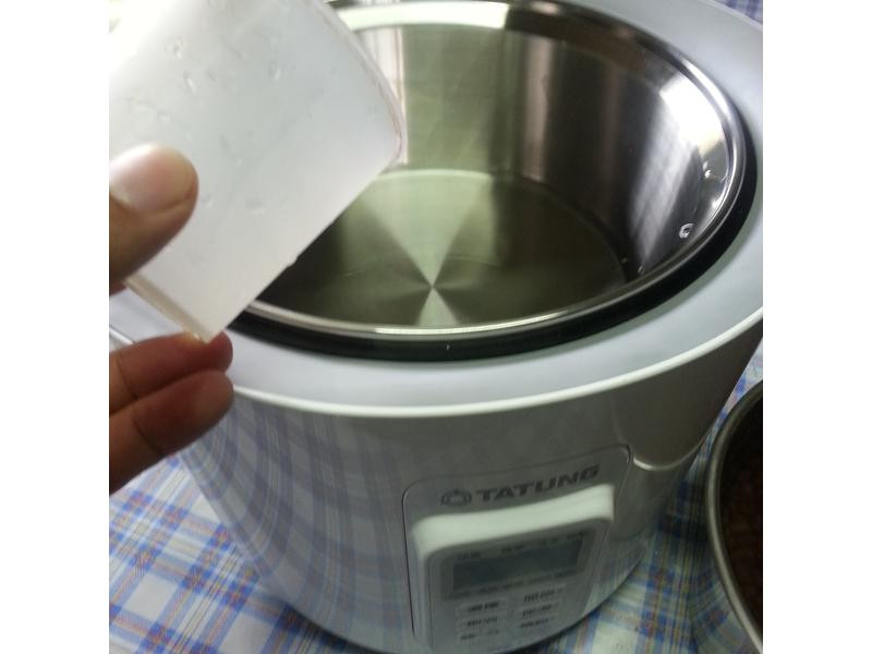 ��ǲ輦��������