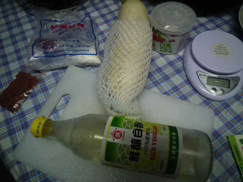 ��ǲ輦��������