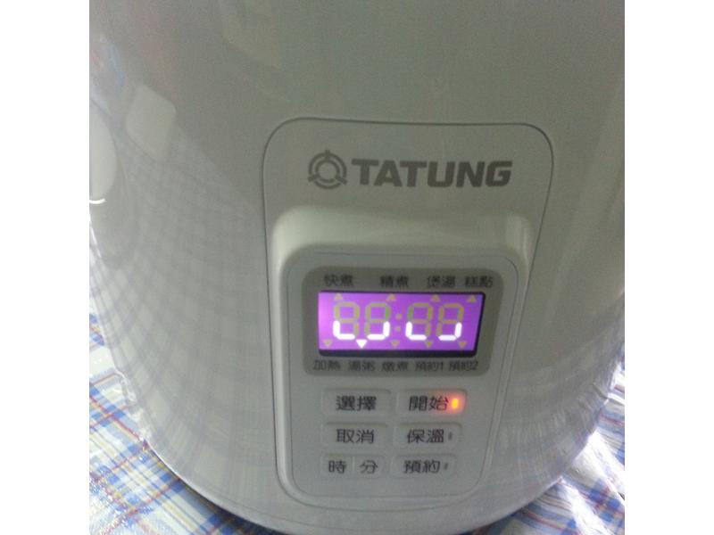 ��ǲ輦��������