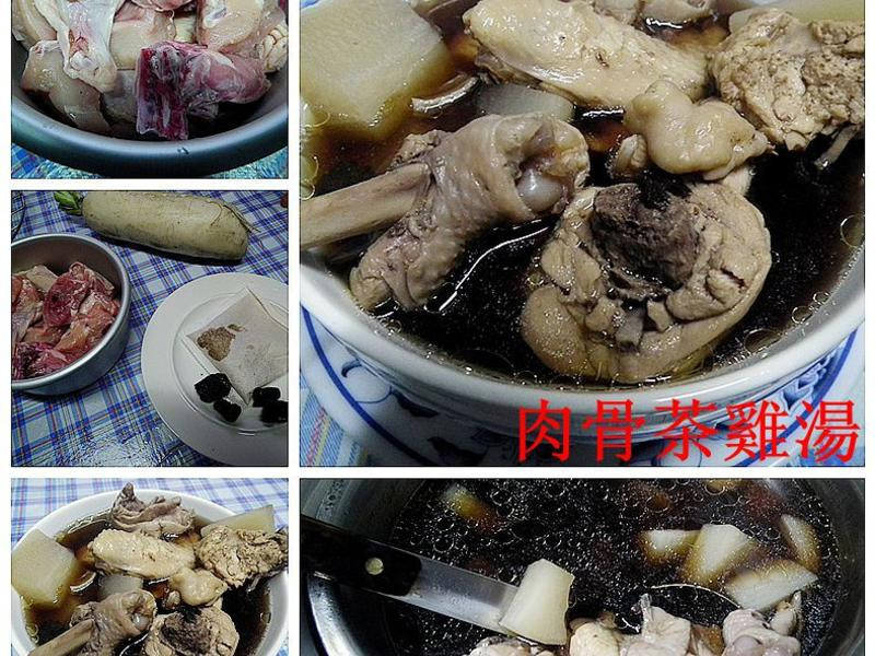 ��ǲ輦��������