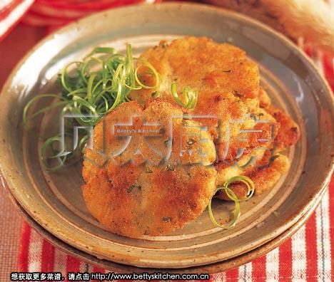 ���㶹����������