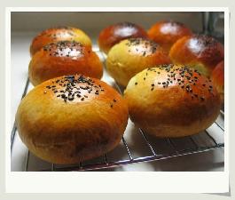 ��Ͱ�������