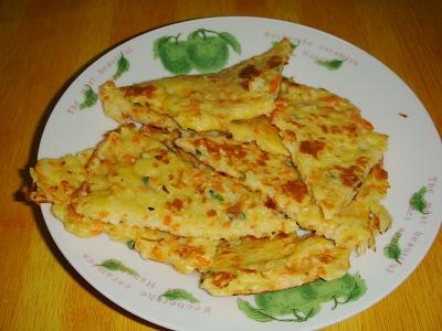 �ܲ���������