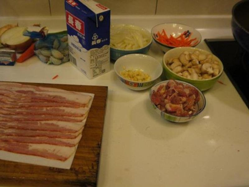 ʲ���������������������