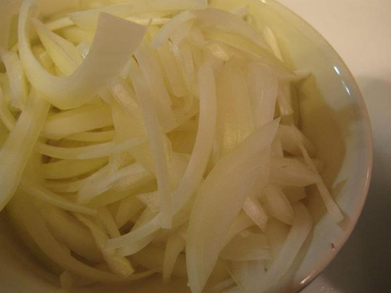 ʲ���������������������