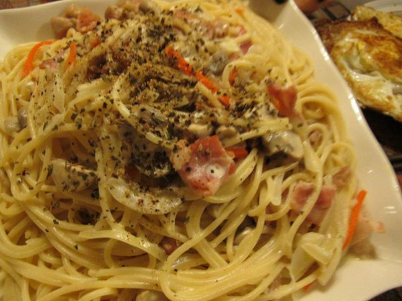 ʲ���������������������