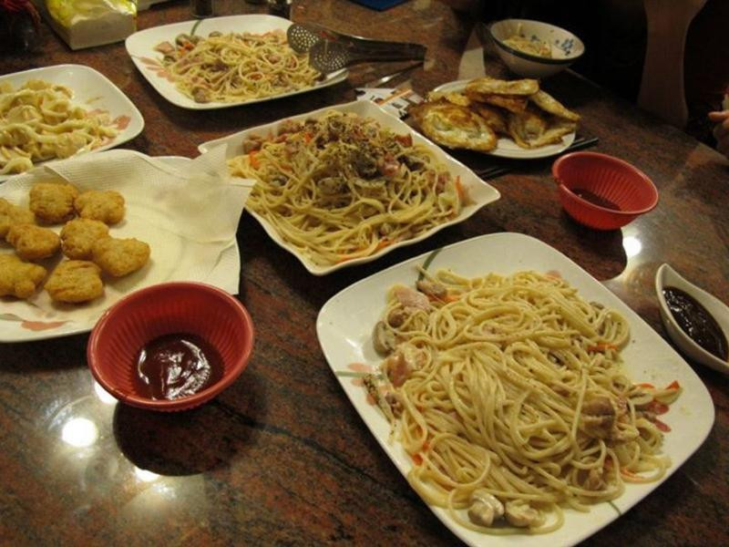 ʲ���������������������